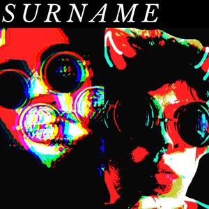 Surname (Explicit)