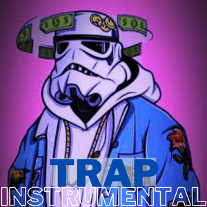 Trap Instrumental