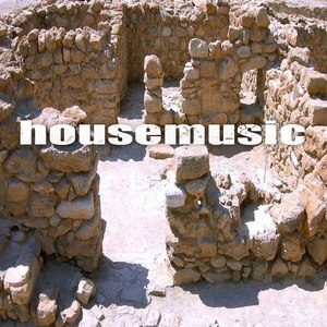 Housemusic (Techhouse Compilation)