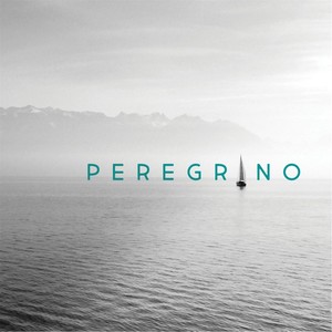 Peregrino