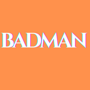 Badman