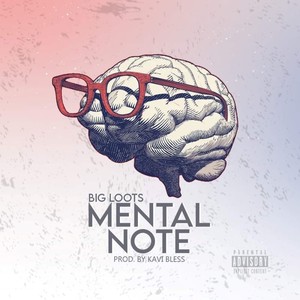 Mental Note (Explicit)