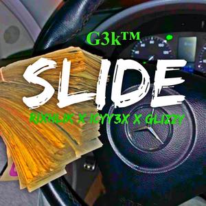Slide (Explicit)