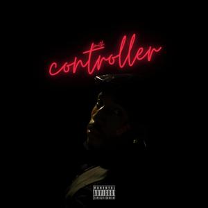 Controller