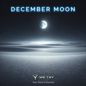 December Moon