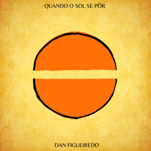 Quando o Sol Se Pôr