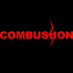 Combustion (Explicit)