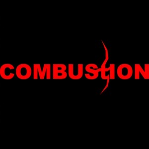 Valium (feat. socketjumpa)