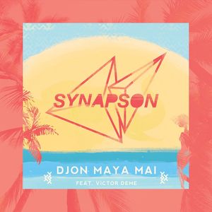 Djon maya maï(feat. Victor Démé)