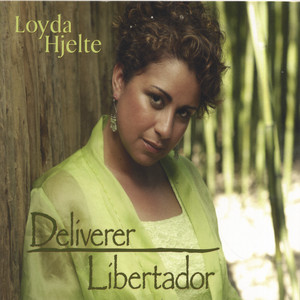 Deliverer/Libertador