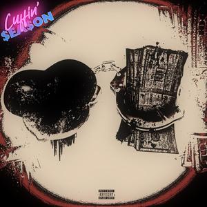 POSITIONS (feat. Liu Khang)