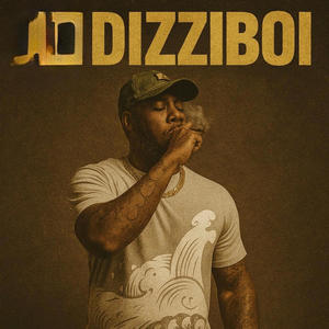 Thats crazy to me (Explicit)