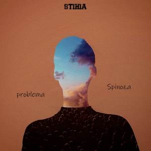 problema Spinoza (Explicit)