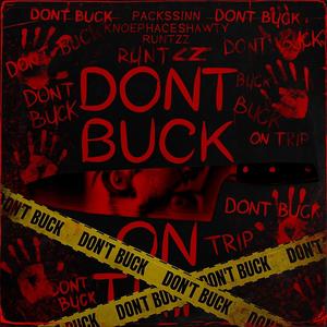 GOD OF WAR (feat. Runtzz & IzyOsama) (Explicit)