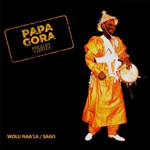 Wolu Naa'la / SAGO