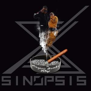 cuando la vida nos golpea