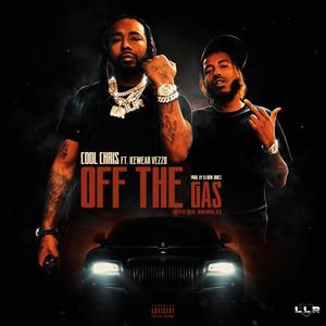 Off The Gas(feat. Icewear Vezzo) (Explicit)