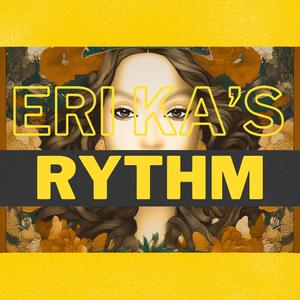 Erika's Rythm