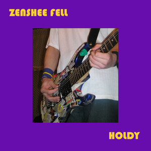 The Universe of Coin