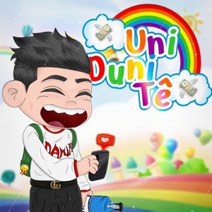 Uni Duni Tê