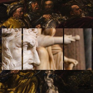 Bilingual (Explicit)