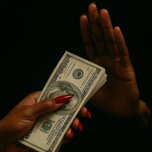 Keep The Change (Explicit)