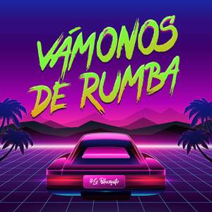 Vámonos de Rumba