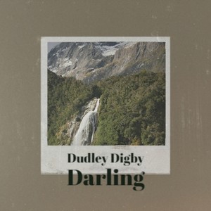 Dudley Digby Darling