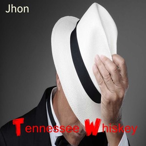 Tennessee Whiskey