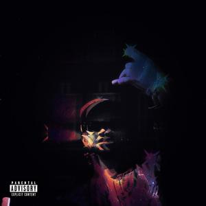 Gas Light (feat. Tback) (Explicit)