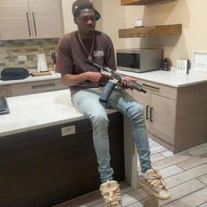 LUKA DONCIC (dj sam|Explicit)