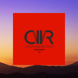 Nova Archive 2 (Dub Mix)