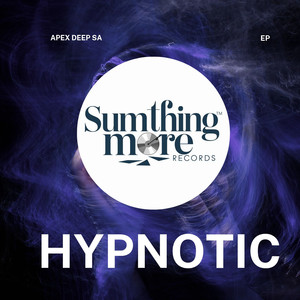 Madness Of Gods (Apex Deep SA Tek-17 Dub)