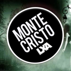 Monte Cristo