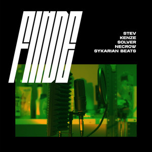 Asi fueron las cosas (Explicit)