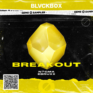 Breakout