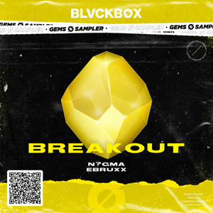 Breakout (Extended Mix)