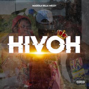 Hivoh' (Money Talks) [Explicit]