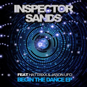 Dance (Original Mix)