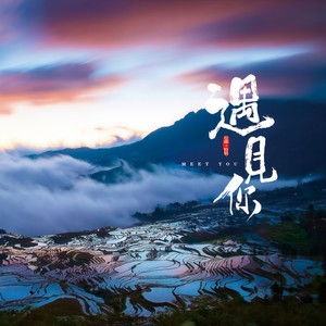 那一天你从这里走过