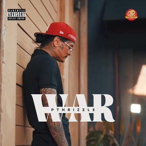 War (Explicit)