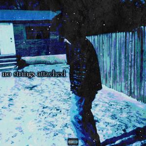 No Strings Attached (Explicit)