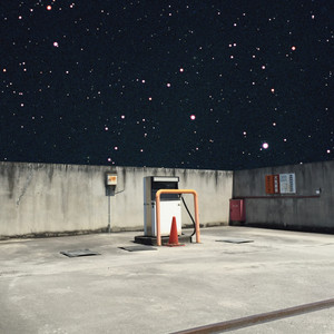 WHAT A BEAUTIFUL NIGHT (Self Cover)