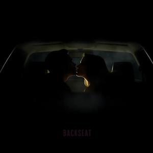 Backseat (Explicit)