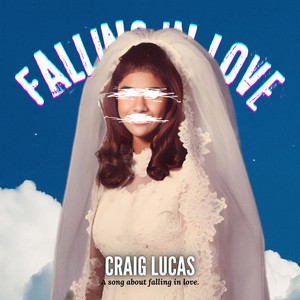 Falling In Love (Explicit)