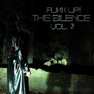 The silence (Blass Remix)