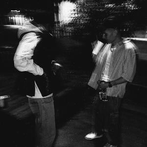 G.O.G. (feat. BEZZ) (Explicit)