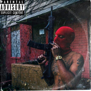 Shotta Opp (Explicit)