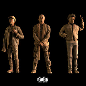SALUTE (Explicit)