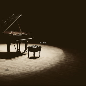 If I Fell (COVER版)